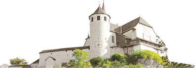 Basilika Rankweil